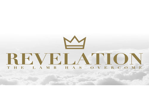 Revelation
